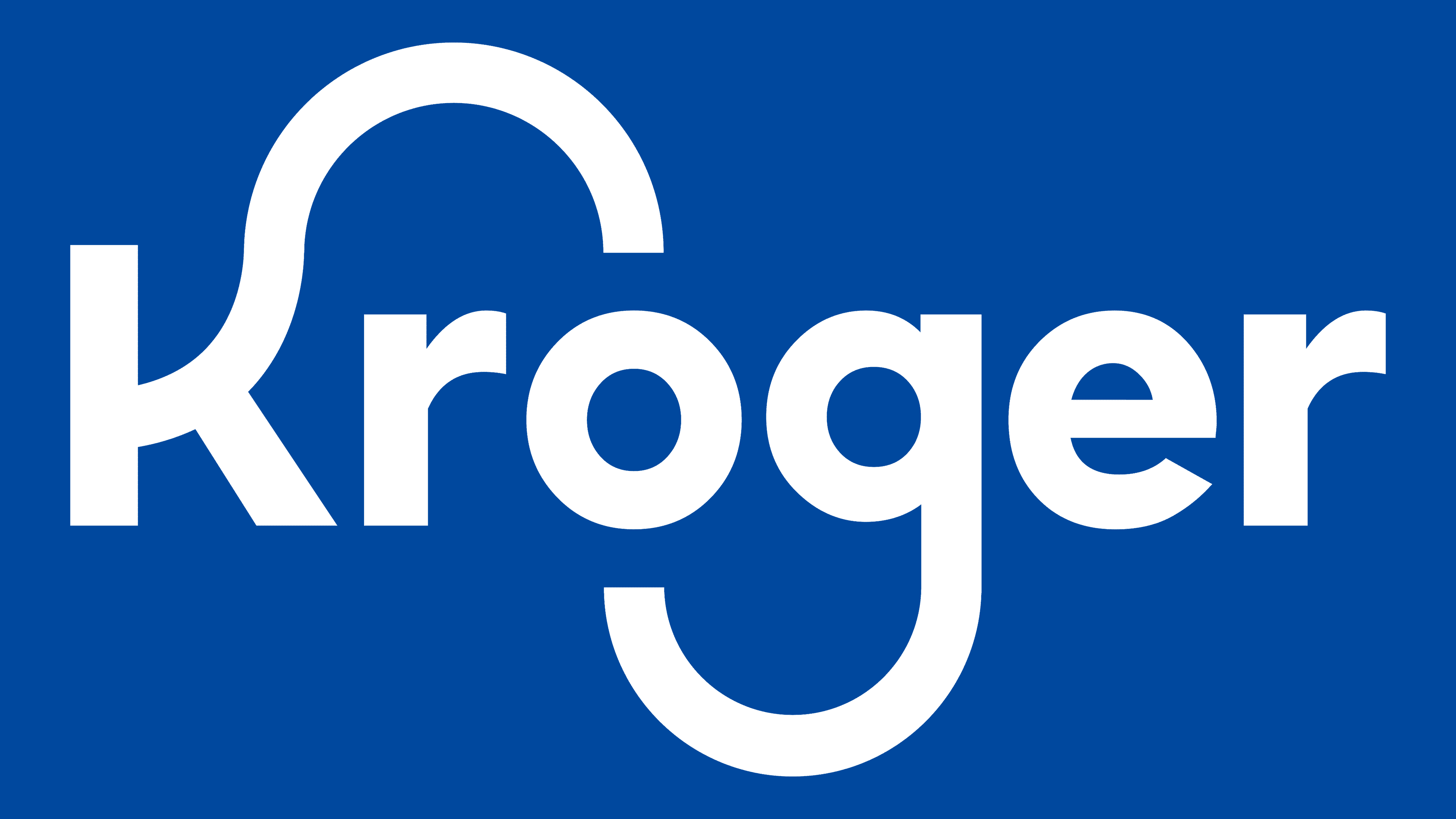 carousel logo 3