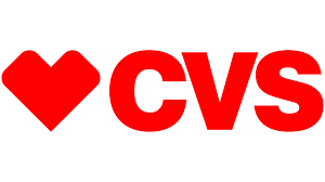 carousel logo 5